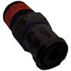 PVC Valve - image 2