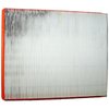 Air Filter - image 2