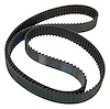 Engine Timing Belt
