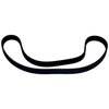 Engine Timing Belt - image 2