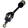 4578034AE Axle Half Shaft - image 2