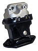 4578046AC Engine Mount - image 1