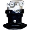 4578046AC Engine Mount - image 2