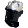 4578046AC Engine Mount - image 3