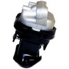 4578046AC Engine Mount - image 4