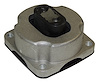 4578061AG Transmission Mount - image 1