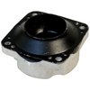 4578061AG Transmission Mount - image 2