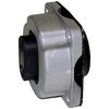4578061AG Transmission Mount - image 3