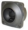 4578063AG Transmission Mount - image 1