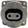 4578063AG Transmission Mount - image 2