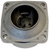4578063AG Transmission Mount - image 3