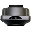 4578063AG Transmission Mount - image 4
