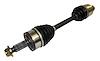 4578601AA Axle Shaft - image 1
