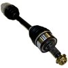 4578601AA Axle Shaft - image 2