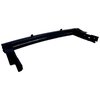 4578827AK Bumper Beam, 2011-2019 Dodge Durango, 2011-2019 Jeep Grand Cherokee - image 3