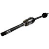 4578884AC Axle Shaft Assembly - image 2