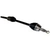 4578884AC Axle Shaft Assembly - image 3