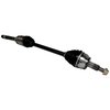 4578884AC Axle Shaft Assembly - image 4