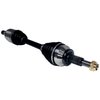 4578885AC Axle Shaft Assembly - image 3