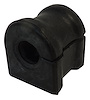 4581161 Sway Bar Bushing for Dodge 1998-2004 Intrepid & Chrysler 1998-2004 Concorde, 1998-2001 LHS, 1999-2004 300M - image 1