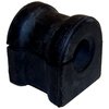 4581161 Sway Bar Bushing for Dodge 1998-2004 Intrepid & Chrysler 1998-2004 Concorde, 1998-2001 LHS, 1999-2004 300M - image 2