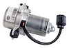 4581586AB Brake Booster Vacuum Pump, 2018-2018 Jeep Wrangler JK, 2012-2017 Jeep Wrangler - image 1