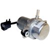 4581586AB Brake Booster Vacuum Pump, 2018-2018 Jeep Wrangler JK, 2012-2017 Jeep Wrangler - image 2