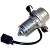 4581586AB Brake Booster Vacuum Pump, 2018-2018 Jeep Wrangler JK, 2012-2017 Jeep Wrangler - image 3