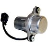 4581586AB Brake Booster Vacuum Pump, 2018-2018 Jeep Wrangler JK, 2012-2017 Jeep Wrangler - image 4