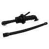 4581905AB Clutch Master Cylinder for 2018-2024 Jeep Models