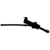 4581905AB Clutch Master Cylinder for 2018-2024 Jeep Models - image 2