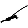 4581905AB Clutch Master Cylinder for 2018-2024 Jeep Models - image 3