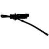 4581905AB Clutch Master Cylinder for 2018-2024 Jeep Models - image 4