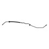 4581907AC Hydraulic Clutch Tube - image 2
