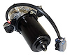 4581954AB Brake Booster Vacuum Pump - image 1