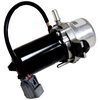 4581954AB Brake Booster Vacuum Pump - image 2