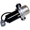 4581954AB Brake Booster Vacuum Pump - image 3