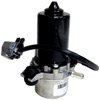 4581954AB Brake Booster Vacuum Pump - image 4