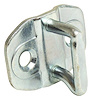 4589050AB Door Striker
