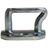 4589050AB Door Striker - image 2