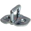 4589050AB Door Striker - image 3