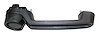 Exterior Door Handle - image 1