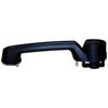 Exterior Door Handle - image 2