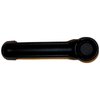 Exterior Door Handle - image 3