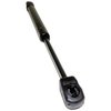 4589606AB Hood Support, 2005-2010 Chrysler 300, 2006-2010 Dodge Charger, 2005-2008 Dodge Magnum - image 2