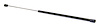Liftgate Glass Support - image 1
