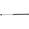 Liftgate Glass Support - image 2