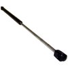 Liftgate Glass Support - image 3