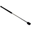 Liftgate Glass Support - image 4