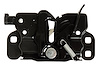 4589688AE Hood Latch, 2011-2015 Dodge Durango, 2011-2015 Jeep Grand Cherokee - image 1